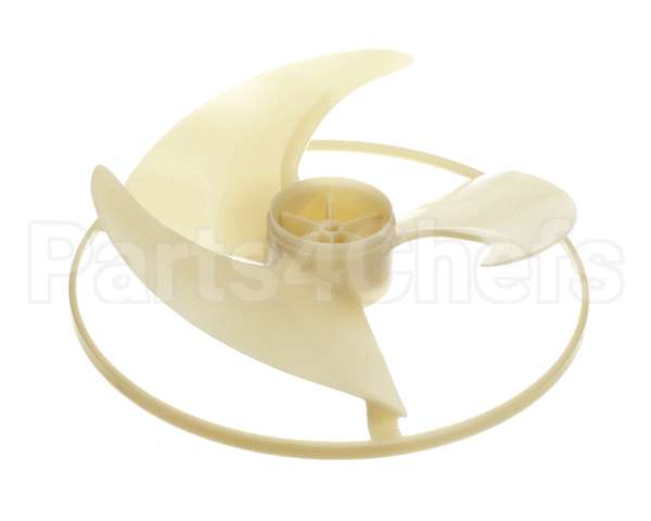 6120096 Islandaire Fan Blade
