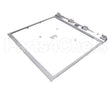 612050499 Ifi America Tropic.door Sing.phase 12V560.5X5441603