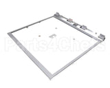 612050499 Ifi America Tropic.door Sing.phase 12V560.5X5441603
