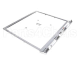 612050499 Ifi America Tropic.door Sing.phase 12V560.5X5441603