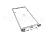 612050518 Ifi America Panorama Tropical Door