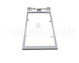 612050518 Ifi America Panorama Tropical Door