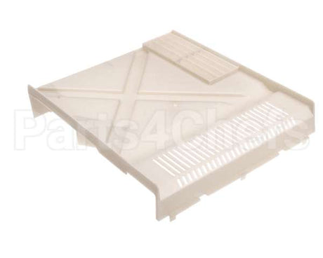 612098 Franke Shield, Grease F/Oven