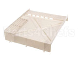 612098 Franke Shield, Grease F/Oven