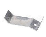 61217 Grindmaster Cecilware Spring, Hopper Retaining, S/S(