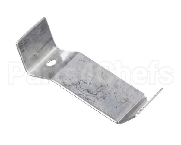 61217 Grindmaster Cecilware Spring, Hopper Retaining, S/S(