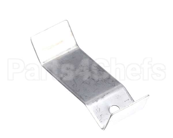 61217 Grindmaster Cecilware Spring, Hopper Retaining, S/S(