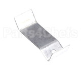 61217 Grindmaster Cecilware Spring, Hopper Retaining, S/S(
