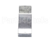 61217 Grindmaster Cecilware Spring, Hopper Retaining, S/S(