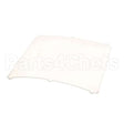 61219 Compatible Grindmaster Cvr, Merchandiser Pic2/3