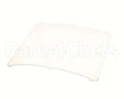 61219 Grindmaster Cecilware Cvr, Merchandiser Pic2/3