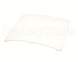 61219 Grindmaster Cecilware Cvr, Merchandiser Pic2/3