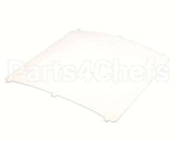 61219 Grindmaster Cecilware Cvr, Merchandiser Pic2/3