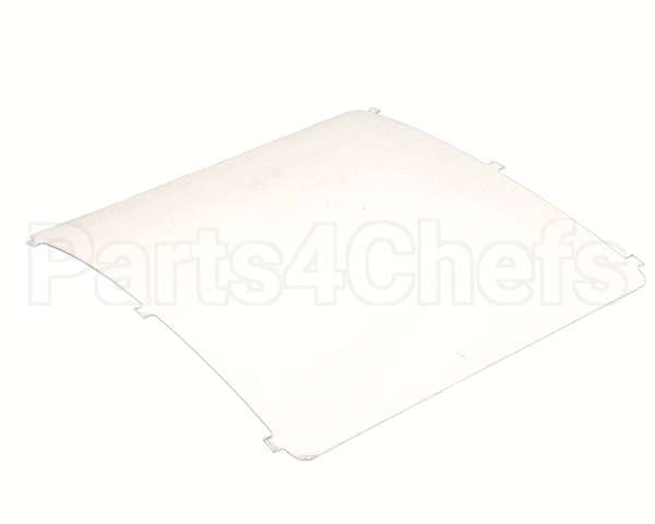 61219 Grindmaster Cecilware Cvr, Merchandiser Pic2/3