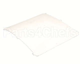61219 Grindmaster Cecilware Cvr, Merchandiser Pic2/3