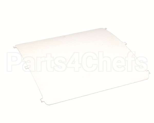 61219 Grindmaster Cecilware Cvr, Merchandiser Pic2/3