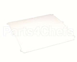 61219 Grindmaster Cecilware Cvr, Merchandiser Pic2/3