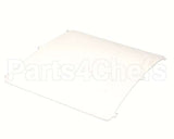 61219 Grindmaster Cecilware Cvr, Merchandiser Pic2/3