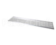 61220 Middleby Plate,Inner Perf Non Col