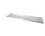 61220 Middleby Plate,Inner Perf Non Col
