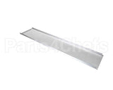 61220 Middleby Plate,Inner Perf Non Col