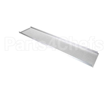 61220 Middleby Plate,Inner Perf Non Col