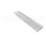 61220 Middleby Plate,Inner Perf Non Col