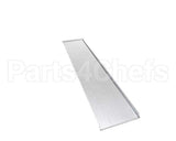 61220 Middleby Plate,Inner Perf Non Col