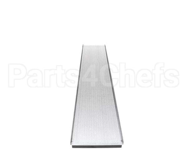 61220 Middleby Plate,Inner Perf Non Col