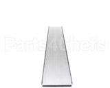 61220 Middleby Plate,Inner Perf Non Col