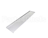 61220 Middleby Plate,Inner Perf Non Col