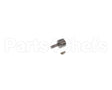 61221 Gold Medal Products Agitator Shaft Weld Assembly