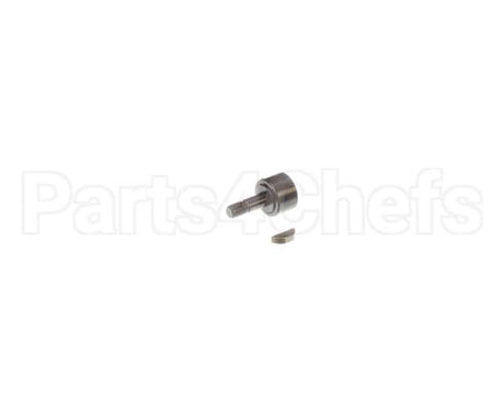 61221 Gold Medal Products Agitator Shaft Weld Assembly