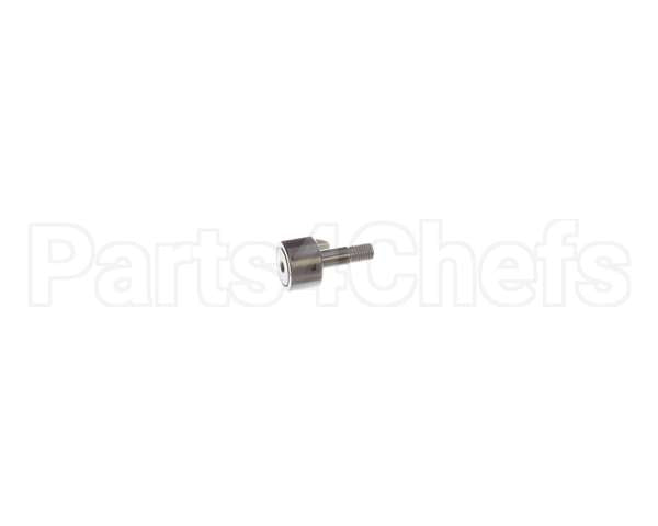61221 Gold Medal Products Agitator Shaft Weld Assembly