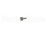 61221 Gold Medal Products Agitator Shaft Weld Assembly
