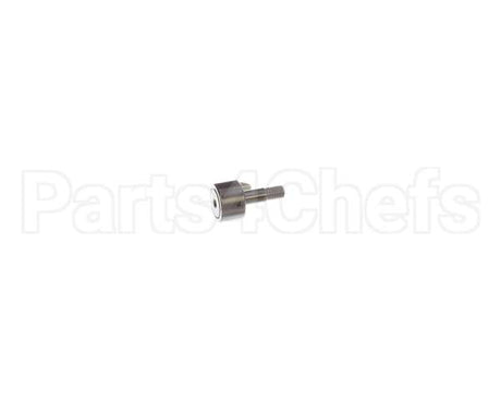 61221 Gold Medal Products Agitator Shaft Weld Assembly
