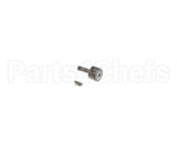 61221 Gold Medal Products Agitator Shaft Weld Assembly