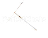 61222 Gold Medal Products Agitator Shaft Assembly