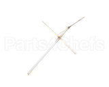 61222 Gold Medal Products Agitator Shaft Assembly