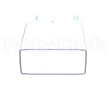 61222 Grindmaster Cecilware Hopper, Pic, 5 Lb (Pc Material