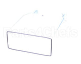 61222 Grindmaster Cecilware Hopper, Pic, 5 Lb (Pc Material
