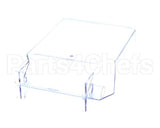 61222 Grindmaster Cecilware Hopper, Pic, 5 Lb (Pc Material