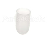 61223 Grindmaster Cecilware Elbow, 3/4 X 3/4 Hopper