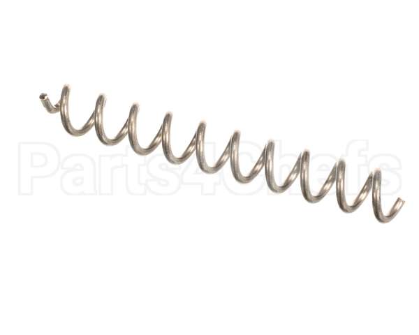 61224 Grindmaster Cecilware Spring, .531 Pitch Light Throw