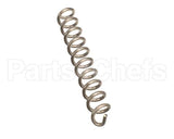 61224 Grindmaster Cecilware Spring, .531 Pitch Light Throw