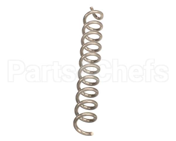 61224 Grindmaster Cecilware Spring, .531 Pitch Light Throw