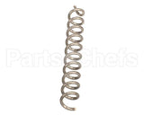 61224 Grindmaster Cecilware Spring, .531 Pitch Light Throw