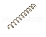 61224 Grindmaster Cecilware Spring, .531 Pitch Light Throw