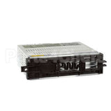 61225 Blodgett Frequency Changer, 120V(30800094)