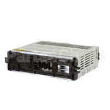 61225 Blodgett Frequency Changer, 120V(30800094)